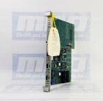 Schneider Electric 160CPU42401